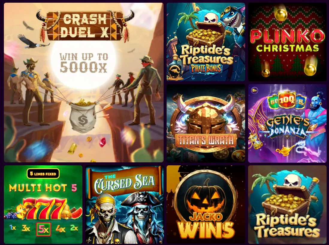 slots avantgarde casino