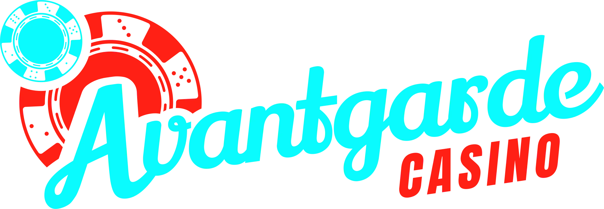 avantgarde casino